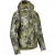 JACHETA TRANQUILITY CAMO MAR.2XL