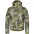 JACHETA TRANQUILITY CAMO MAR.XL