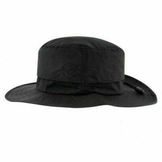 Palarie Impermeabila Korda Limited Edition Waterproof Boonie Hat Black A8.KBH24