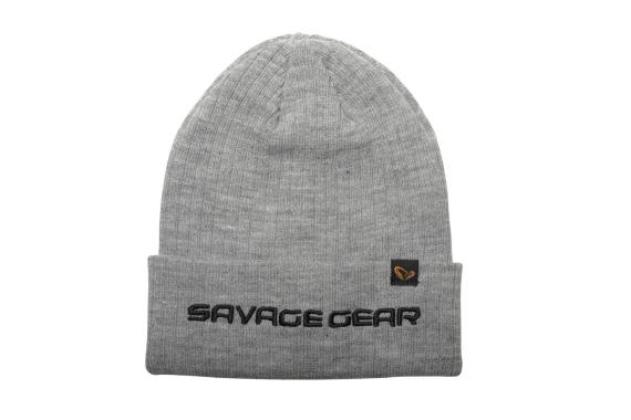 Fes Savage Gear Fold Up One, Grey A8.SG.73741