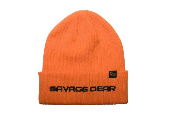 Fes Savage Gear Fold Up One, Orange A8.SG.73742