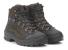 BOCANCI HUNTSHAW 2 PIELE MTD DARK/BROWN MAR.41