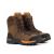 Bocanci Aigle Altavio Hi GTX AI.P8965.41