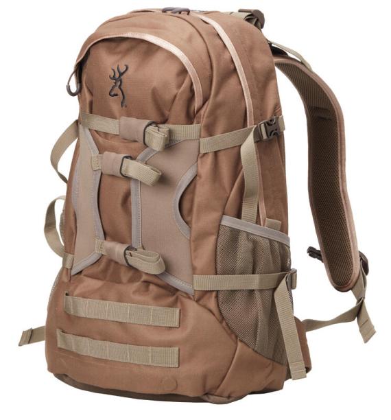 RUCSAC EXPLORER 41L