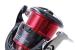 Mulineta daiwa fuego 20 lt 1000