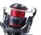 Mulineta daiwa fuego 20 lt 2000