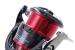 Mulineta daiwa fuego 20 lt 4000-c