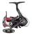 Mulineta daiwa fuego 20 lt 4000-c