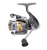 Mulineta Daiwa Laguna LT D.10414.105