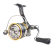 Mulineta Daiwa Laguna LT D.10414.105