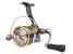 Mulineta daiwa laguna lt 4000-c