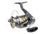 Mulineta daiwa laguna lt 4000-c