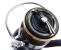 Mulineta daiwa legalis 20 lt 3000-c