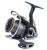 Mulineta daiwa legalis 20 lt 3000-c