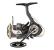 Mulineta daiwa legalis 20 lt 3000-cxh