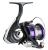 Mulineta Daiwa Prorex X LT D.10608.250