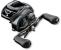 Multiplicator Daiwa Tatula TWS 300HL D.10711.305