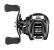 Multiplicator Daiwa Tatula SV TW 103HL D.10714.100