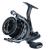 Mulineta Daiwa N'ZON LT D.10312.500