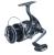 Mulineta Daiwa N'ZON LT D.10312.500