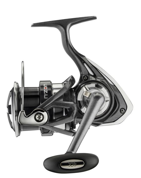 Mulineta Daiwa N'ZON LT D.10312.500