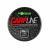 CARP 040MM/15LB/1000M