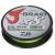 J-BRAID X8 CHARTREUSE 022MM/17,0KG/150M