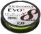 TOURNAMENT 8XBRAID EVO+ CHARTR. 014MM/10,2KG/135M