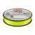 X5 FLURO VERDE 010MM/9,0KG/150M