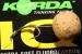 Korda iq 2 xtra soft hooklink