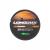 Fir inaintas Conic Korda Leader LongChuck, Clear, 5x10m/rola A.KDCM05