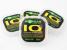 FIR FLUOROCARBON IQ EXTRA SOFT 12LBS/20M KORDA