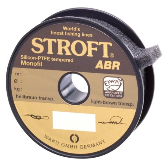 Fir Stroft ABR 100m ST.8110