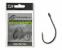 Carlige Daiwa Prorex Flexi Jig-System FN Hook A.15412.001