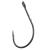 Carlige Daiwa Prorex Flexi Jig-System FN Hook A.15412.001