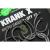 Carlige Korda Krank X, 10buc/plic