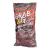 BOILIES G&G GLOBAL SPICE 20MM/1KG