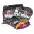 BOILIES HIGH IMPACT SPICY CRAB 15MM 3KG