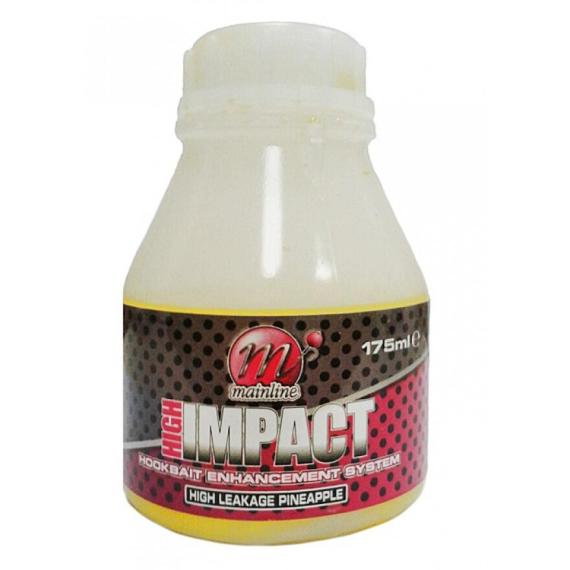 HIGH IMPACT DIP HIGH LEAKAGE PINEAPPLE 175ML