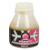 ADITIV HOOKBAIT ENH ESSENTIAL CELL.TM 175ML