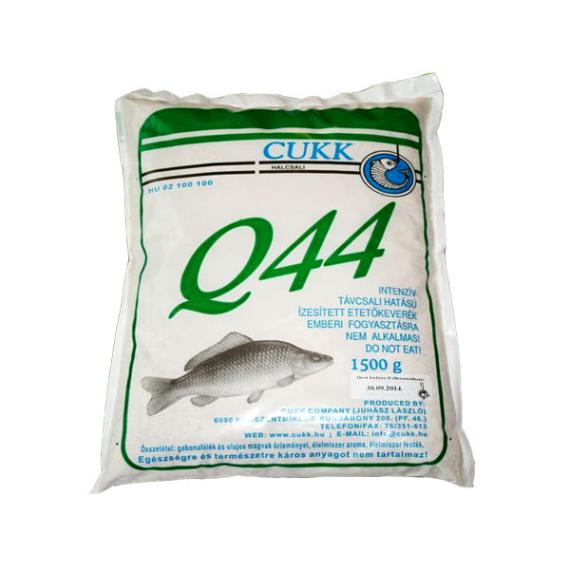 NADA-Q44 AMESTEC SPEC. PENTRU MOMIRE 1,5KG