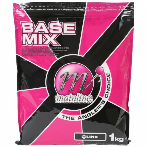 BASE MIX LINK.TM 1KG