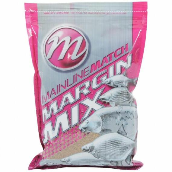 MIX MATCH MARGIN 1KG