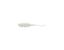 Grub Mustad Aji Micro Naf, Clear Lum/Silver Glitter, 5cm, 10buc/plic F1.M.NAF2009