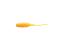 Grub Mustad Aji Micro Naf, Orange Glow Glitter, 5cm, 10buc/plic F1.M.NAF2008