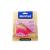 Grub Mustad Aji Micro Plu, UV Clear Pink, 5cm, 15buc/plic F1.M.PLU2004