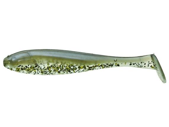 Shad Illex Magic Slim, Sexy Shad, 6.5cm, 12buc/plic F1.SI71042