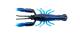 Naluca Savage Gear 3D Crayfish Rattling, Blue Black, 5.5cm,1.6g, 8buc/plic F1.SG.72592