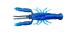 Naluca Savage Gear 3D Crayfish Rattling, Blue Black, 5.5cm,1.6g, 8buc/plic F1.SG.72592