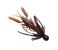 Naluca Savage Gear 3D Crayfish Rattling, Haze Ghost, 5.5cm,1.6g, 8buc/plic F1.SG.72594